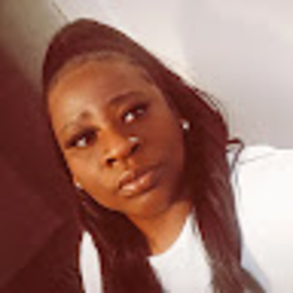 Meet your Posher, Neshell